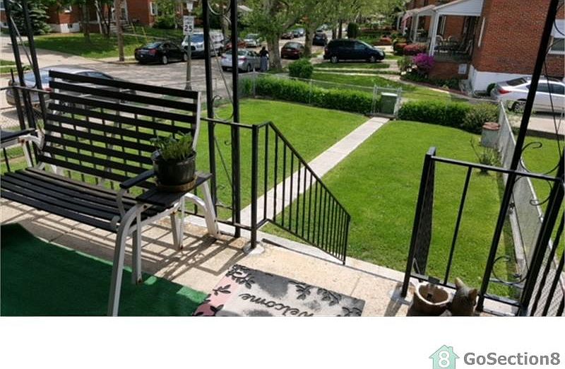 2nd image of 5627 Walther Ave
