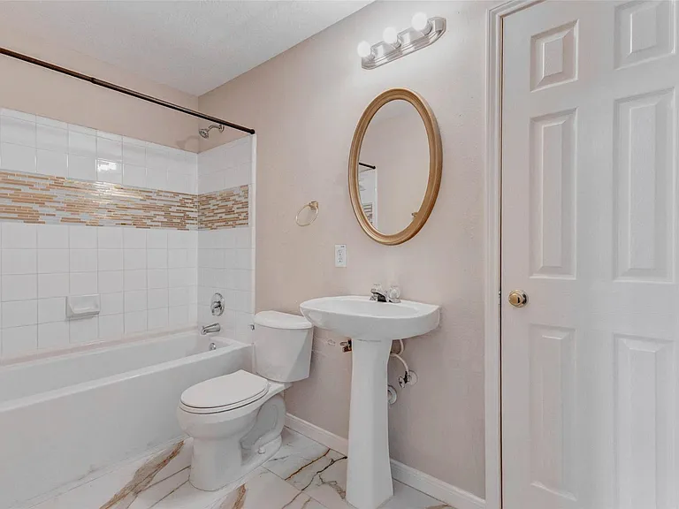 155 Perfidia Dr — Photo 11