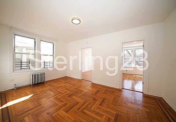 4th image of 25-15 24th Ave #2H