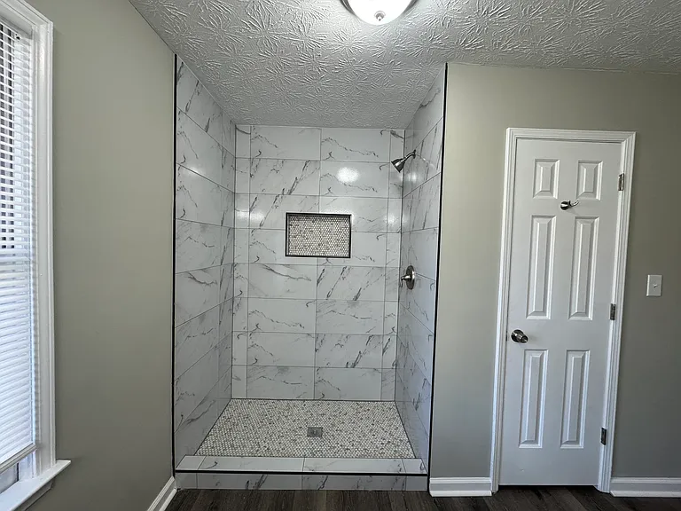 2595 Fieldstone View Ln SE — Photo 6