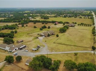 1161 Stacy Rd, McKinney, TX 75069