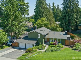 2628 Panaview Blvd, Everett, WA 98203