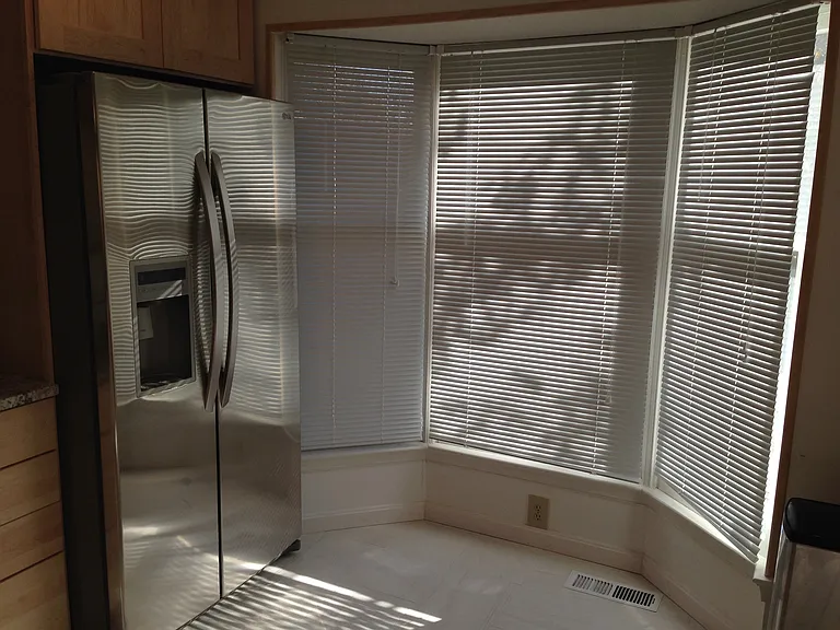10651 Pine Haven Ter — Photo 13