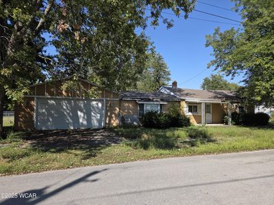 715 State St, Van Wert, OH, 45891