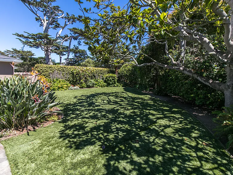 26224 Hilltop Pl — Photo 51