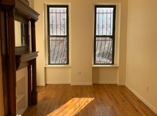 373 13th St #1G, Brooklyn, NY 11215