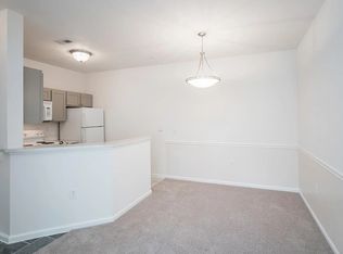 4413 Feldspar Ct APT 3C, Greensboro, NC 27409