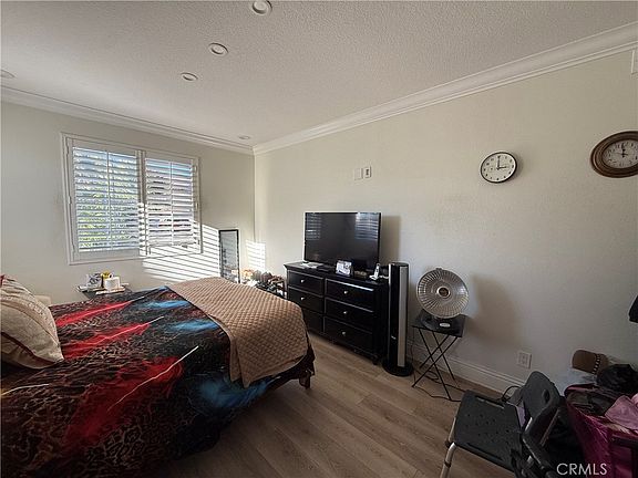 4th image of 9415 Homestead Dr
