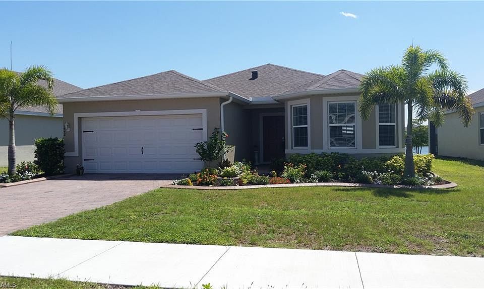 1st image of 3448 Acapulco Cir