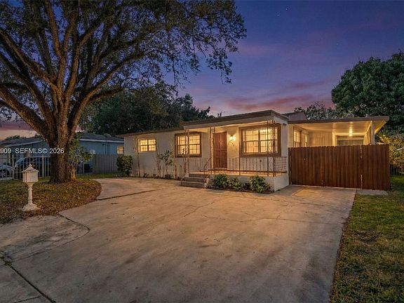 4th image of 16350 NW 37th Ave