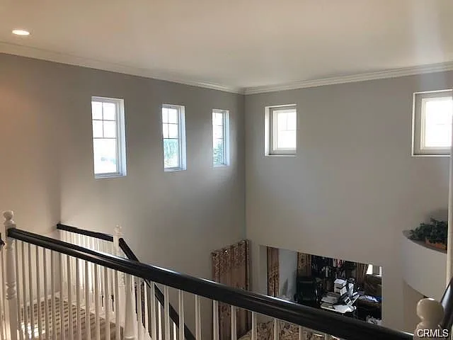 7882 Sorrel Ln — Photo 14
