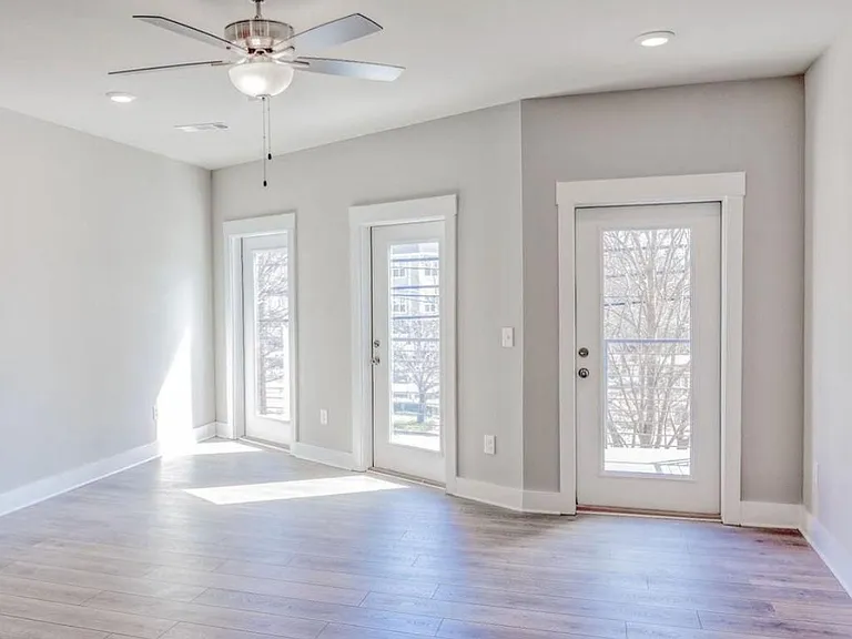 2030 Main St NW #204 — Photo 36