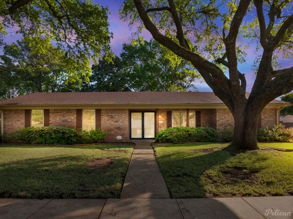 1505 Carmel Dr, Shreveport, LA 71105