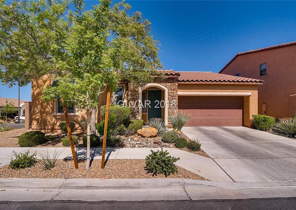 1st image of 6820 Mansion Oaks St
