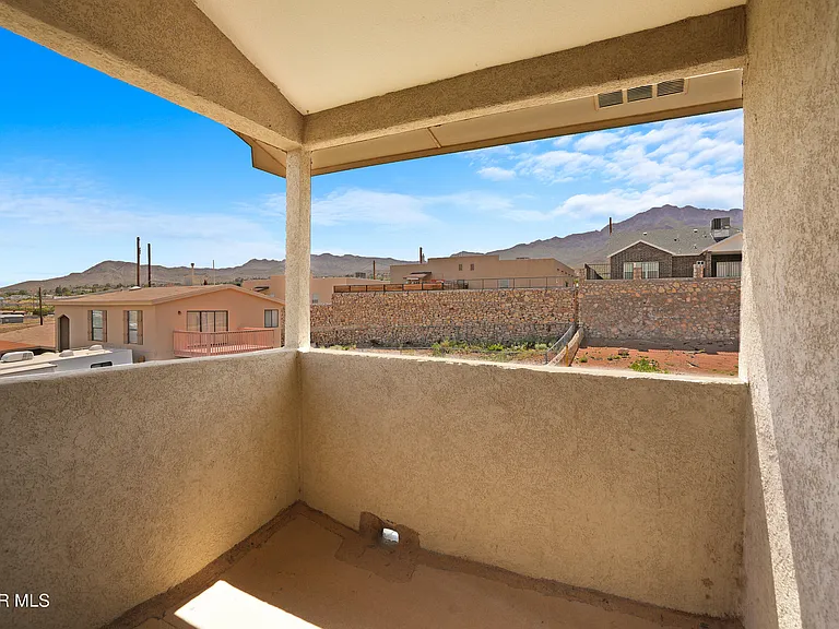 8813 Polaris St — Photo 28