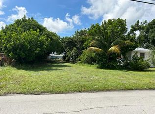 0 SW 5th Ave, Delray Beach, FL 33444
