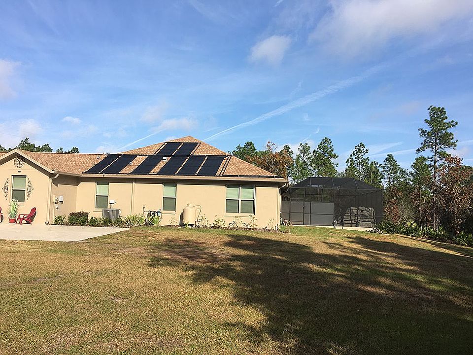 1st image of 5775 N Lena Dr