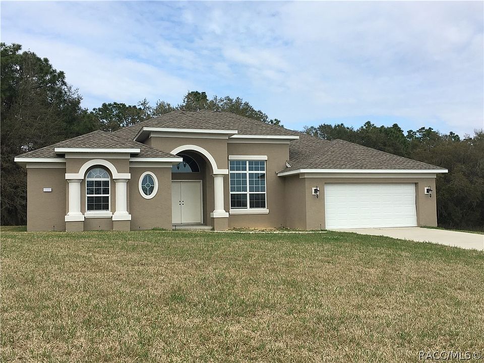 1st image of 2211 N Heritage Oaks Path #18