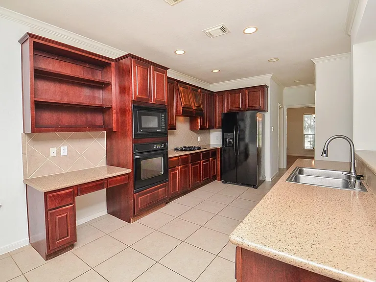 23615 Banning Point Ct — Photo 19