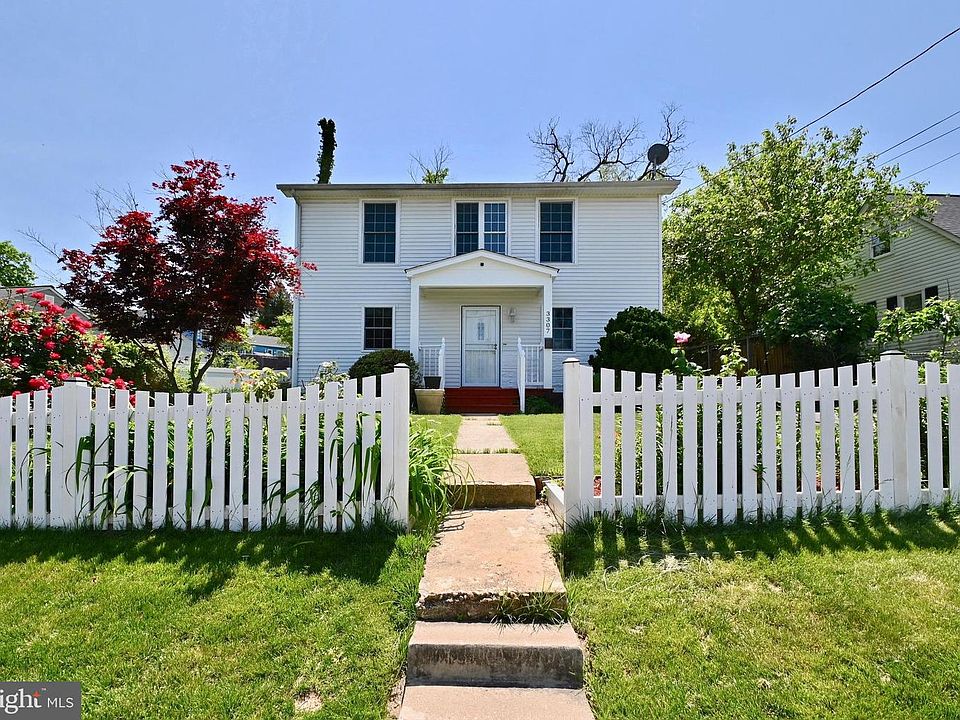 1st image of 3307 Elmwood Dr
