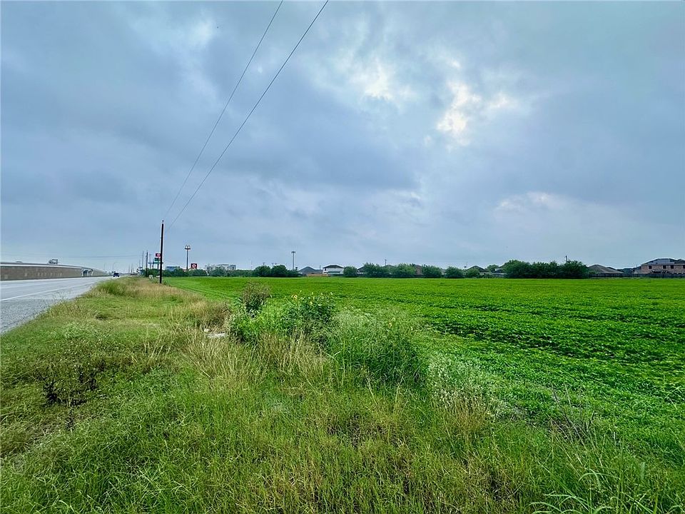 1st image of 0 S Us Highway 77