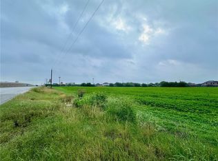 0 S Us Highway 77, Kingsville, TX 78363