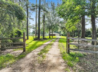 9378 Cocklebur Loop, Silsbee, TX 77656