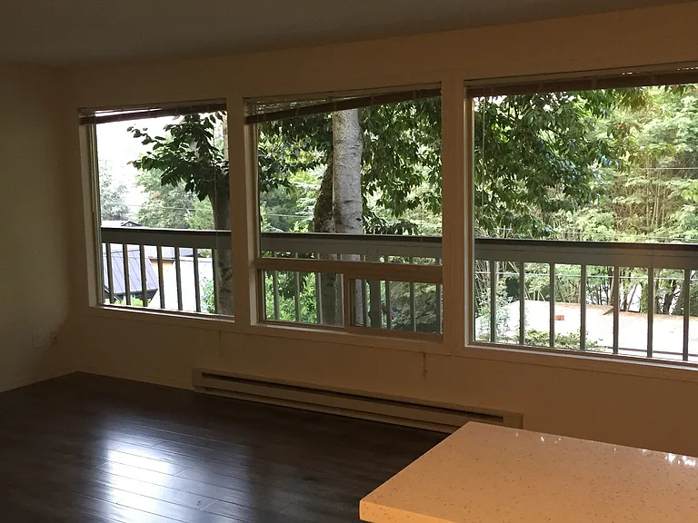 4735 Ravenna Ave NE #5 — Photo 10