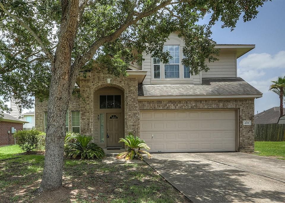 1st image of 4705 Buescher Ct