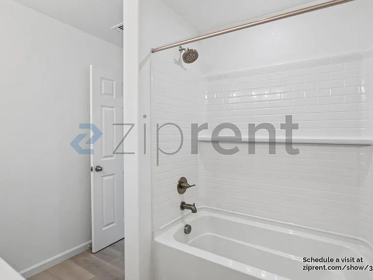 2146 Natoma Pl — Photo 31