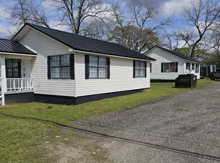 107 N Erin St, Enterprise, AL 36330