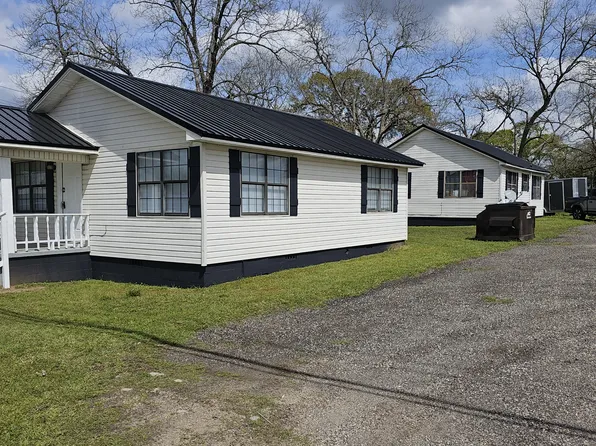 Pecan Grove - 107 N Erin St, 107 N Erin St, Enterprise, AL 36330