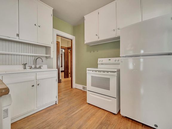 4th image of 808 13th St