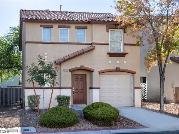 7218 Freedom Ring St, Las Vegas, NV 89148