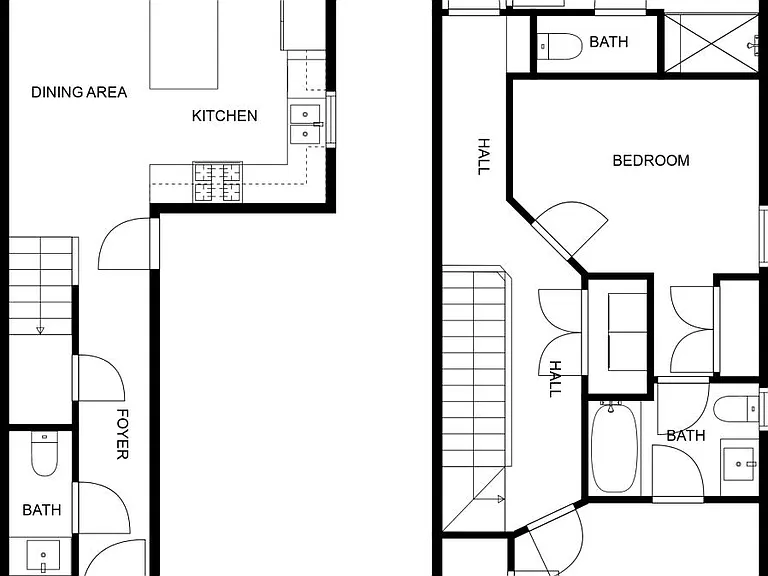 2105 Sam Wilson St #D — Photo 28