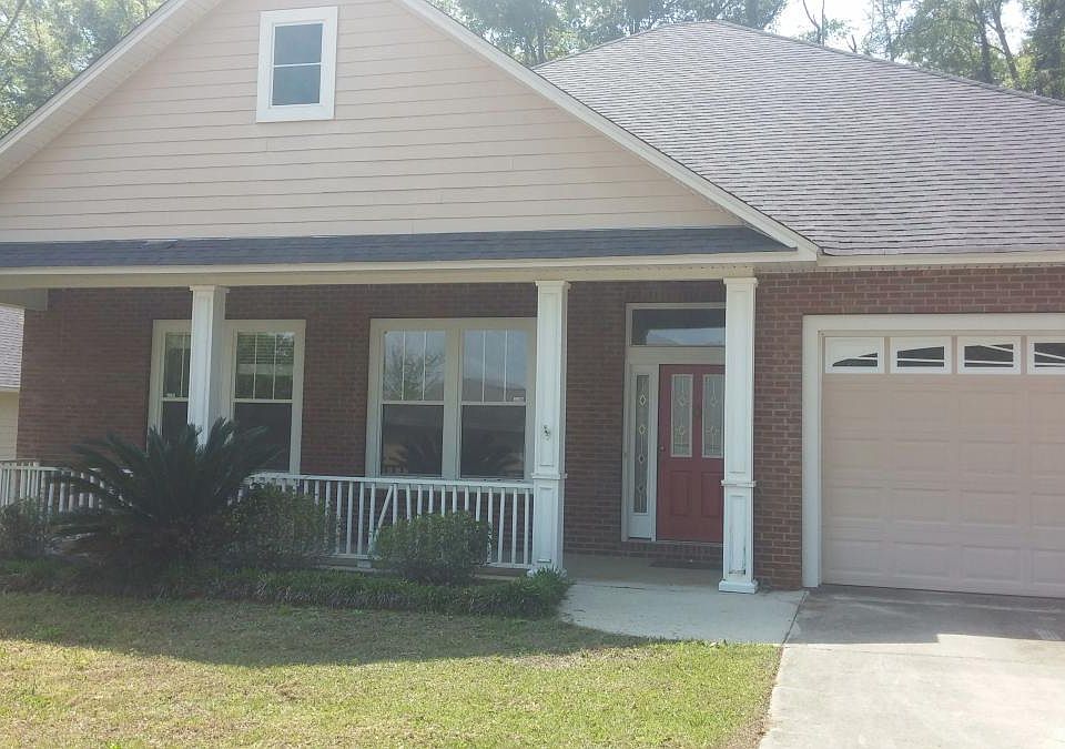 1st image of 5429 Calder Dr