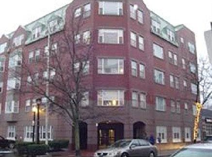 2nd image of 289 Essex St APT 208