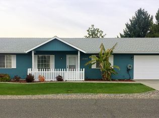 1204 Road 37, Pasco, WA 99301