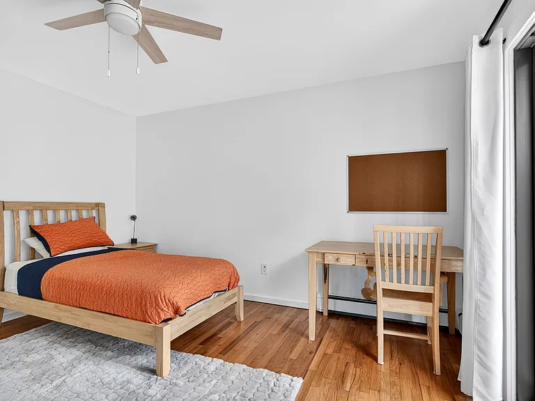 64 Meher Cir — Photo 16