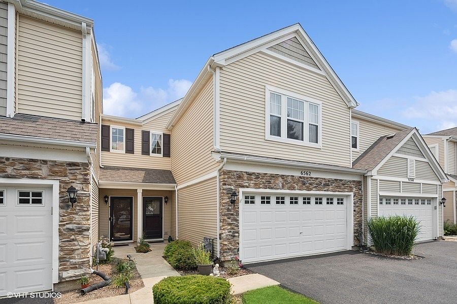 1st image of 6562 Marble Ln #6562