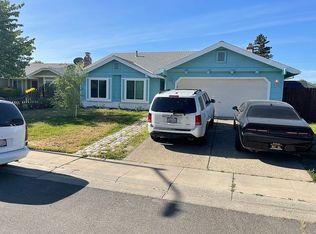 1714 Valley Meadows Dr, Plumas Lake, CA