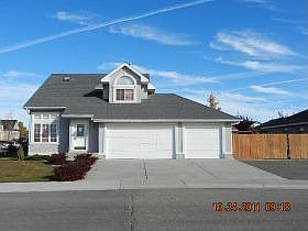 1st image of 2425 Cripple Creek Dr