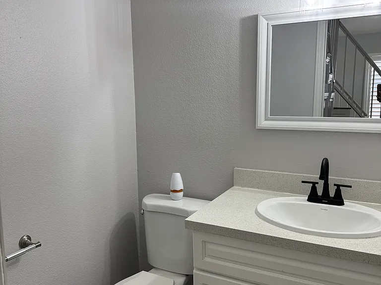 1351 Christobal Ln — Photo 13