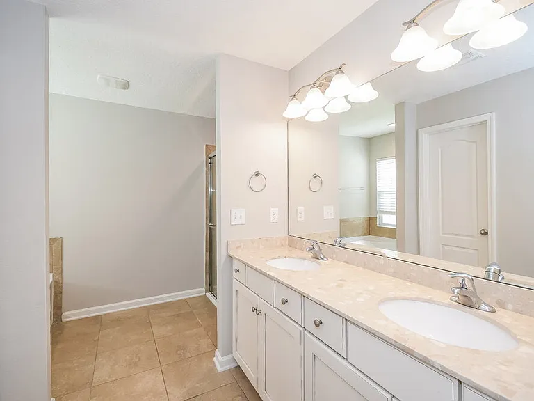 75094 Fern Creek Dr — Photo 13