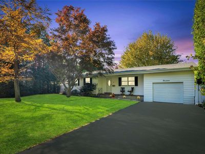 19 Madison Street, Greenport, NY, 11944