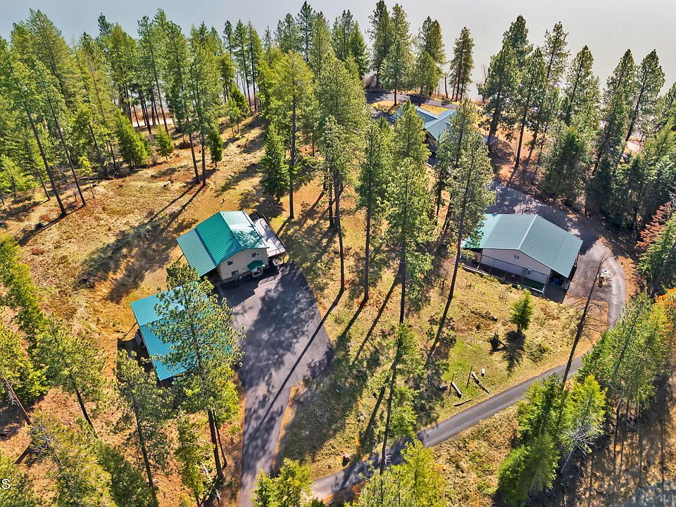55th image of this home