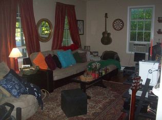 67 Doty Rd, Oakland, NJ 07436