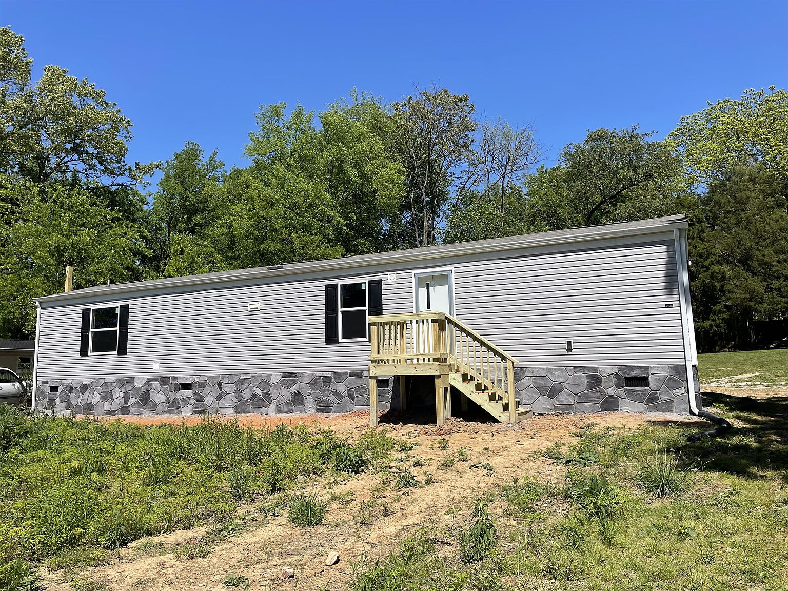 3636 Tammy Cir, Rockford, TN 37853 Zillow