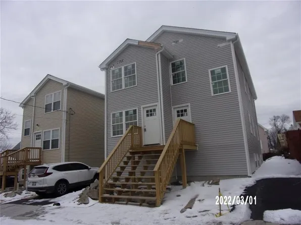 53 Plymouth St, Providence, RI 02907