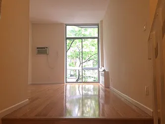 Rented by Broad Street Development